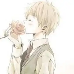 谁有这张图的情侣头像求发图
