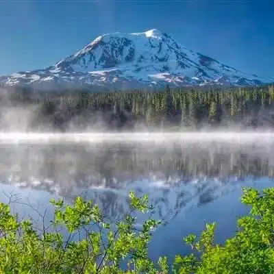 生活讲究仪式感,礼多人不怪,礼轻情谊重,人生要有仪式感才神圣
