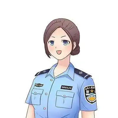 宝贝,让爸爸妈妈陪你一起长大
