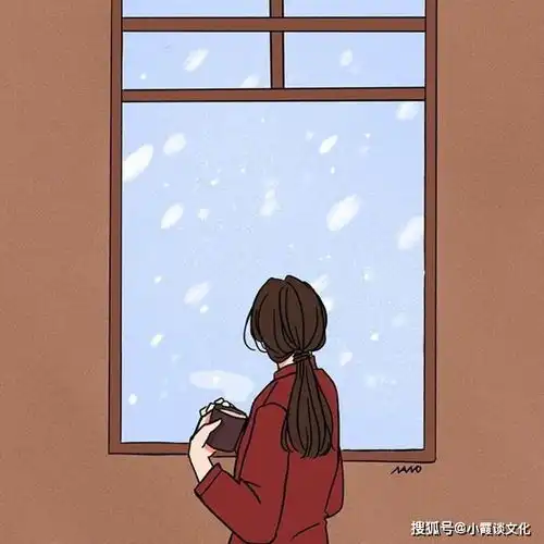 极度伤心绝望的一句话,句句催人泪下
