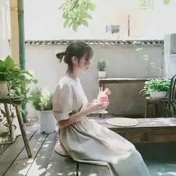 酱油dun的美拍
