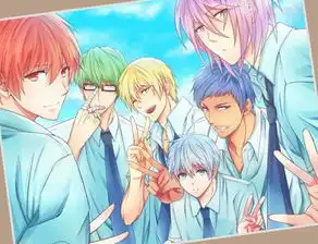 求高清唯美动漫图100张以上
