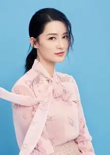 李沁李沁最新消息,新闻,图片,视频聚合阅读新浪网
