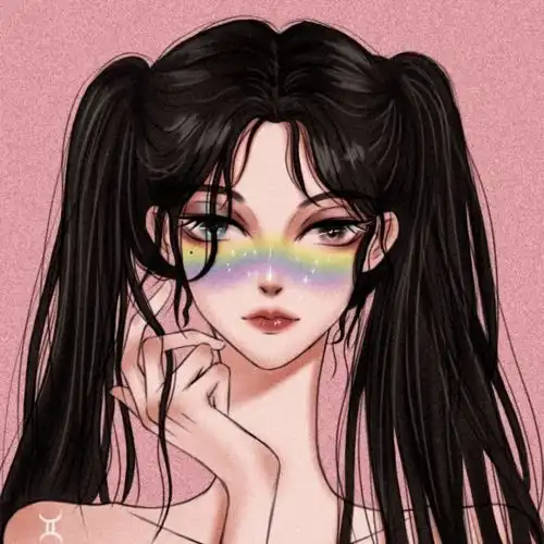 夜深人静的时候,我常常问自己,当初决定来地球,到底是对是错
