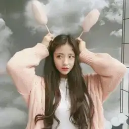 喜欢简简单单生活方式,从不会因为小事而争吵的四大星座女生
