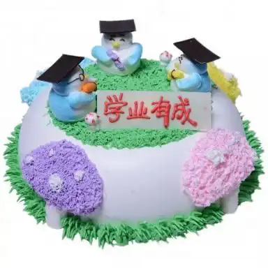 望子成龙,这天出生的孩子学业有成
