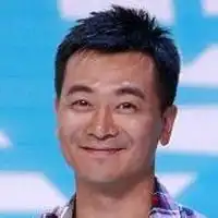 适合中年人的微信头像微信头像图片大全
