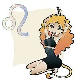 火象星座有哪些
