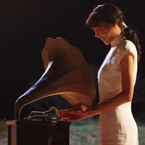 扒扒电影驴得水10大主演现状,任素汐成名后婉拒多部片约
