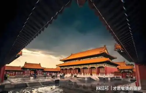 康熙遗诏为何特别提到要后世之君保全代善家族
