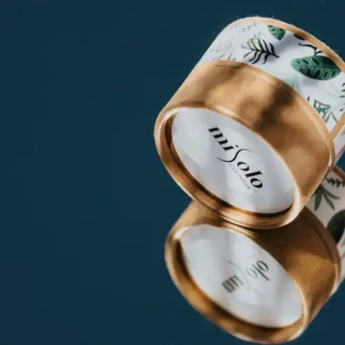 女生专用的头像,女士专用化妆品图片
