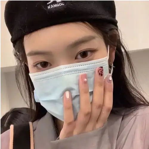 bluetoni高音质在线试听blue歌词歌曲下载酷狗音乐
