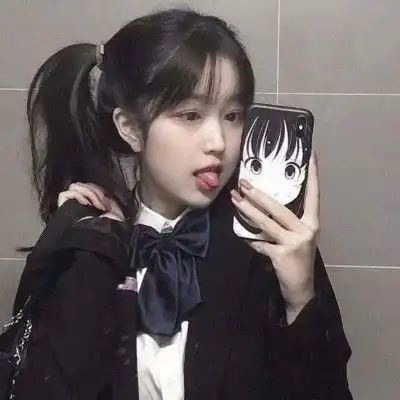 家长最不愿意女儿选的3个专业,表面光鲜,实则一把辛酸泪
