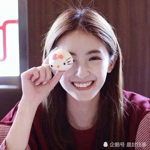 愿你的付出都有回报,愿你的真诚都被善待
