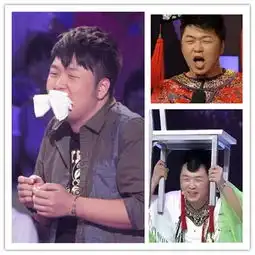 杜海涛为沈梦辰倾家荡产,网友绝世好男人

