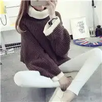 2017好看的盘腿女生头像喜欢盘腿坐的女生
