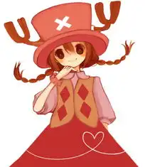 奥比岛落樱看我拍拍拍奥比岛搭配心得
