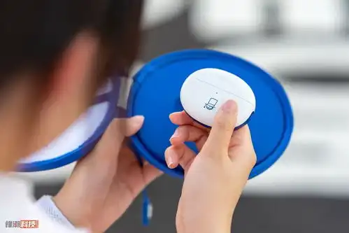 怪盗基德深度定制,oppoencofree2柯南限定版评测
