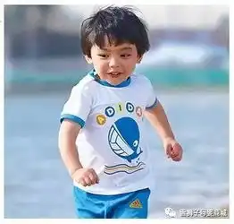 adidaskids童装强势入驻雪狮子儿童优品,这个夏天,尽情释放
