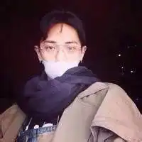 个性中分男头像欧美微信头像图片大全
