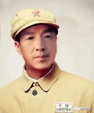 唱响醉美新兴平五岁生日快乐的赞歌
