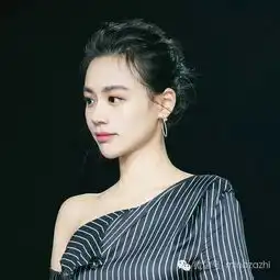 她20天瘦15斤她一天吃这些你想知道15位女星们的减肥秘诀大公开
