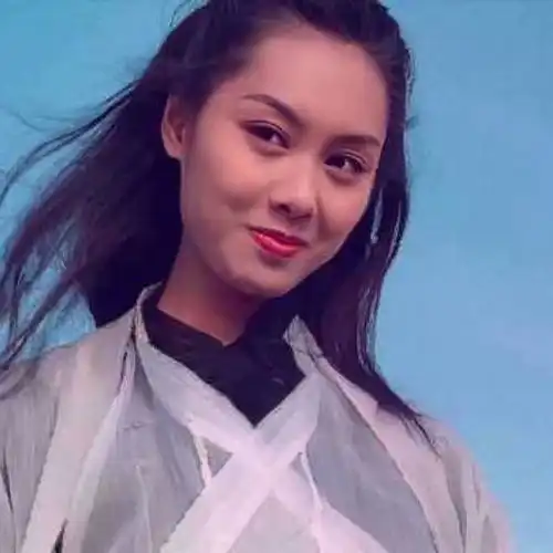 情绪稳定,是最好的教养经典好文
