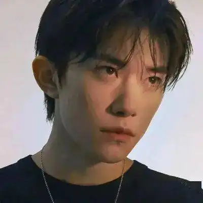 头像朋友圈的丧句文案
