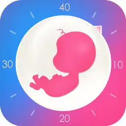 生完孩子,她瘦了下来,胸却大了好几个罩杯,因为她懂得这么做
