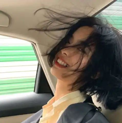 男生突然发这3种消息,丫头稳住,一定是被暗恋啦
