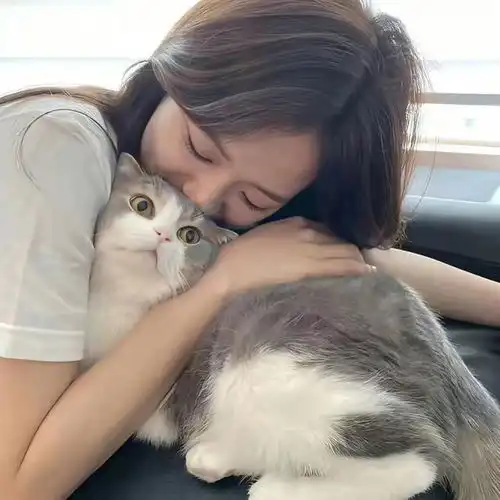 凡是动情的那一方,多半有这三个表现,希望你能珍惜
