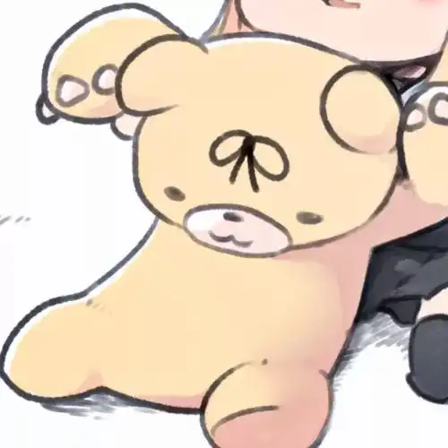 超甜动漫情头你是星辰中的一颗,却是我的浩瀚宇宙
