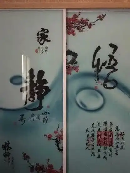 千万别让父母帮你装修哈哈哈哈哈哈哈
