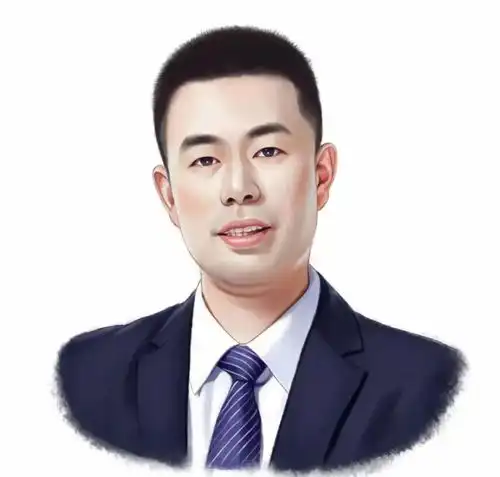 简单耐看微信头像,适合永久不换的微信头像
