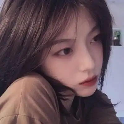 拼单卡活动频道
