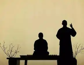 了凡四训改变命运,从你的心开始
