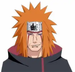 火影当这群人变成了佩恩六道,网友雏田辣眼睛,鼬神帅出新高度
