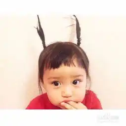 婴儿起湿疹应该从哪入手治
