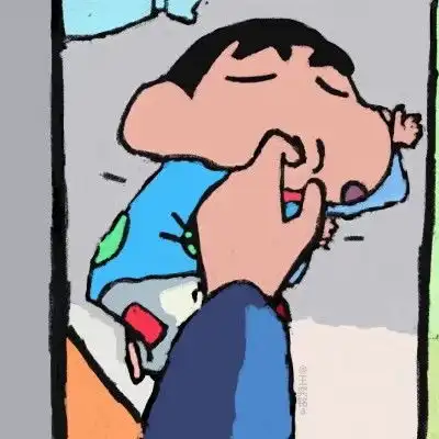 没点大病刷不到的头像
