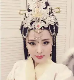 她是赵本山最美女徒弟,裸婚嫁大7岁舅舅,如今
