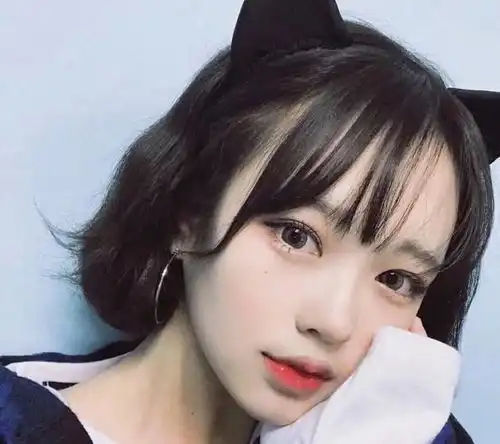 狮子座人生若只如初见时,人生应更胜初见时
