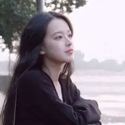 一有心事,就坐立不安的星座
