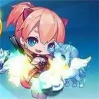 猫小萌邪恶漫画微信头像图片大全
