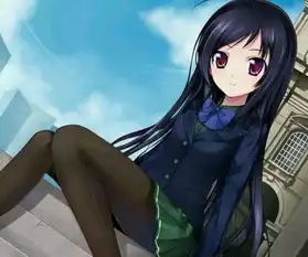 加速世界中的黑雪姬的真名是什么啊
