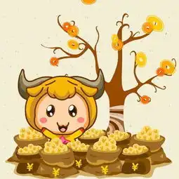 12星座感情的最大优点,摩羯座冷静理性你的是什么
