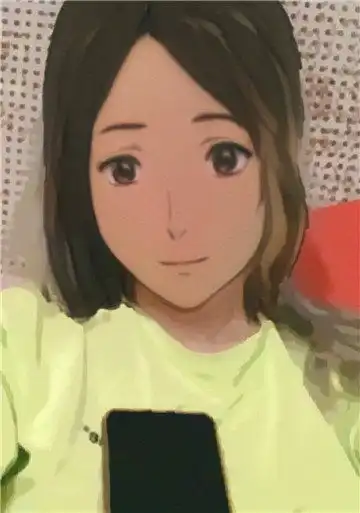 snapchat动漫滤镜app下载snapchat动漫滤镜官方版下载v11.2.5.78
