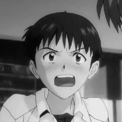 动漫情侣头像,我的速度,取决你态度
