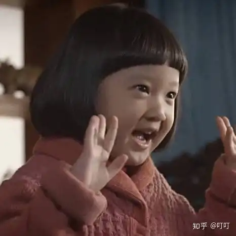 为什么在德善对狗焕表达爱意的时候狗焕不做回应,为什么还会逃避
