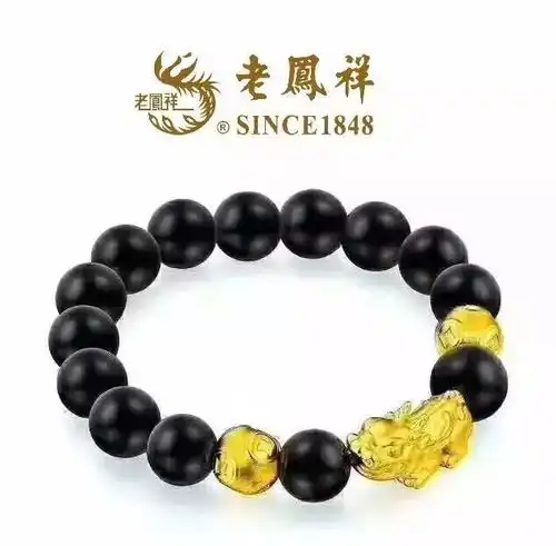 民族商场丨东1f招财神兽貔貅,为什么那么多人喜欢
