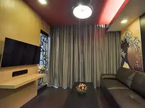 普吉岛芭东与我同眠设计酒店sleepwithmehoteldesignhotelatpatong高档型预订优惠价格地址位置联系方式
